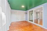 2040 Forest Drive - Photo 12