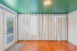 2040 Forest Drive - Photo 13