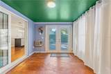 2040 Forest Drive - Photo 14