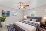 2040 Forest Drive - Photo 15