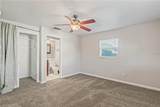 2040 Forest Drive - Photo 16