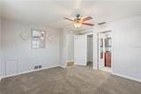 2040 Forest Drive - Photo 17