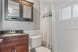 2040 Forest Drive - Photo 18