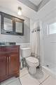 2040 Forest Drive - Photo 19