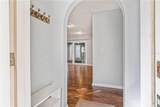 2040 Forest Drive - Photo 2