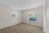 2040 Forest Drive - Photo 20
