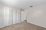 2040 Forest Drive - Photo 21