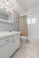2040 Forest Drive - Photo 22
