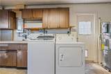 2040 Forest Drive - Photo 23
