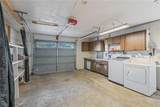 2040 Forest Drive - Photo 24