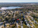 2040 Forest Drive - Photo 25