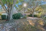 2040 Forest Drive - Photo 26
