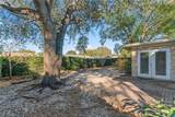 2040 Forest Drive - Photo 27
