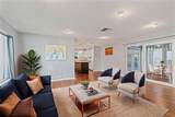 2040 Forest Drive - Photo 3