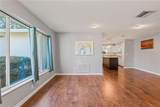 2040 Forest Drive - Photo 4