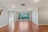 2040 Forest Drive - Photo 5