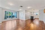 2040 Forest Drive - Photo 6
