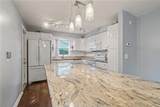 2040 Forest Drive - Photo 7