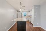2040 Forest Drive - Photo 8