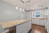 2040 Forest Drive - Photo 9
