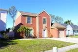 10908 Brightside Drive - Photo 1