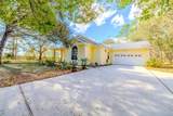 12480 Fern Point - Photo 4