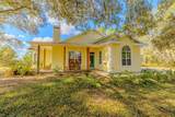 12480 Fern Point - Photo 5