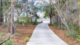 12480 Fern Point - Photo 6