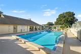 38345 Cottonwood Place - Photo 18