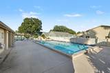 38345 Cottonwood Place - Photo 20
