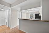 219 Palmetto Court - Photo 10