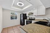 219 Palmetto Court - Photo 12