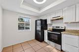 219 Palmetto Court - Photo 13