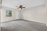 219 Palmetto Court - Photo 15