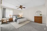 219 Palmetto Court - Photo 16