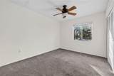 219 Palmetto Court - Photo 17