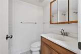 219 Palmetto Court - Photo 19
