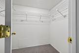 219 Palmetto Court - Photo 20