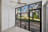 219 Palmetto Court - Photo 23