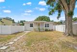 2302 Idlewild Avenue - Photo 1
