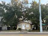 405 Dr. Martin Luther King Jr. Boulevard - Photo 1