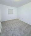 405 Dr. Martin Luther King Jr. Boulevard - Photo 10
