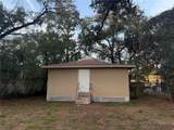 405 Dr. Martin Luther King Jr. Boulevard - Photo 14