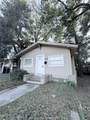 405 Dr. Martin Luther King Jr. Boulevard - Photo 15