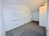 405 Dr. Martin Luther King Jr. Boulevard - Photo 2