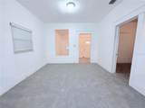 405 Dr. Martin Luther King Jr. Boulevard - Photo 3