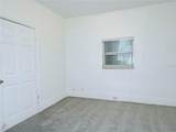 405 Dr. Martin Luther King Jr. Boulevard - Photo 8