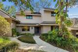 401 Old Mill Pond Road - Photo 1