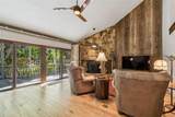 401 Old Mill Pond Road - Photo 10