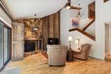 401 Old Mill Pond Road - Photo 11